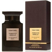 Apa de parfum Tom Ford Tobacco Vanille