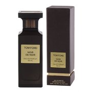 Apa de parfum Tom Ford Noir de Noir
