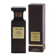 Tom Ford Noir De Noir Apă de parfum