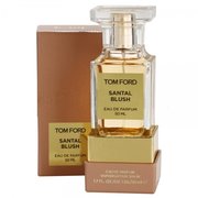 Tom Ford Santal Blush parfum 