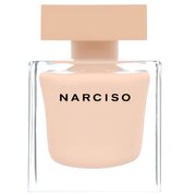 Narciso Rodriguez Narciso Poudree Apă de parfum