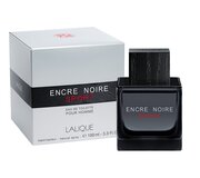 Lalique Encre Noire Sport Apă de toaletă