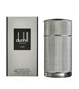 Apa de parfum Dunhill Icon