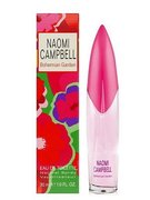 Naomi Campbell Bohemian Garden Apă de toaletă