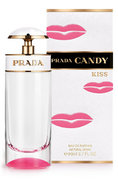 Prada Candy Kiss Apă de parfum