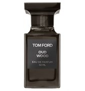 Apa de parfum Tom Ford Oud Wood