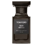 Tom Ford Oud Wood Apă de parfum