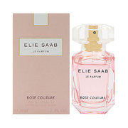 Apa de toaleta Elie Saab Le Parfum Rose Couture