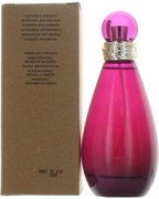 Britney Spears Fantasy the Naughty Remix Eau de Parfum - Tester