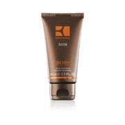 Hugo Boss Balsam după bărbierit Orange Man