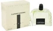 Apa de parfum Costume National Scent