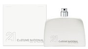 CoSTUME NATIONAL 21 Apă de parfum