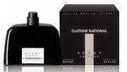 Apa de parfum Costume National Scent Intense