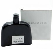 Apa de parfum Costume National Scent Intense - Tester