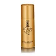 Paco Rabanne 1 milion Deospray