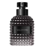 Valentino Uomo Intense Apă de parfum