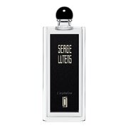 Serge Lutens L'Orpheline Apă de parfum