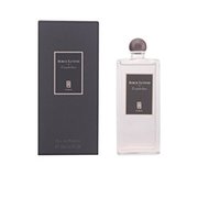 Serge Lutens L'Orpheline Apa de parfum