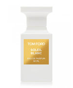 Tom Ford Soleil Blanc Apă de parfum
