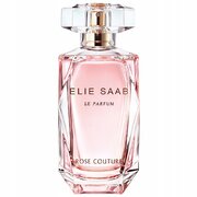 Elie Saab Le Parfum Rose Couture Apa de toaletă - Tester