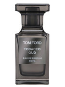 Tom Ford Tobacco Oud Apă de parfum