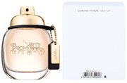 Coach Eau de Parfum Eau de Parfum - Tester