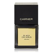 Carner Barcelona Black Calamus Apă de parfum
