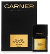 Apa de parfum Carner Black Calamus