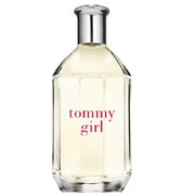 Tommy Hilfiger Tommy Girl Apă de toaletă