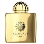 Amouage Gold Woman Apă de parfum