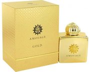 Amouage Gold Woman parfum 