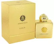 Amouage Gold pour Femme Eau de Parfum