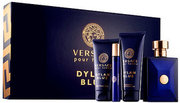 Set cadou Versace Dylan Blue