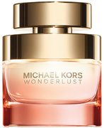 Michael Kors Wonderlust parfum 
