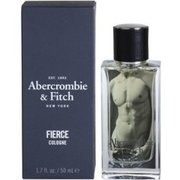 Abercrombie & Fitch Fierce Cologne