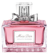 Dior Miss Dior Absolutely Blooming Apă de parfum
