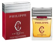 Apa de parfum Charriol Philippe for Men