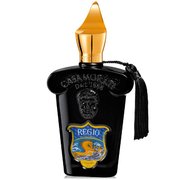 Xerjoff Casamorati 1888 Regio Eau de Parfum - Tester