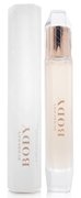 Burberry Body - voal de corp fara alcool Spray de corp - Tester