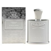 Creed Himalaya Eau de Parfum