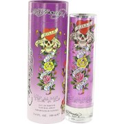 Christian Audigier Ed Hardy Femme Eau de Parfum