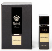 Gritti Preludio Apă de parfum