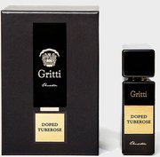 Apa de parfum Gritti Doped Tuberose
