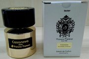 Extract de parfum Tiziana Terenzi Casanova - Tester