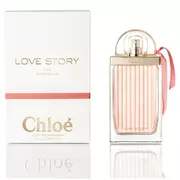 Chloé Love Story Eau Sensuelle Eau de Parfum