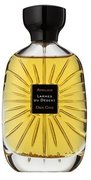 Atelier des Ors Larmes du Desert Eau de Parfum - Tester