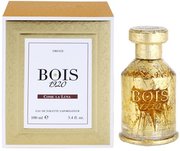 Bois 1920 Come la Luna Eau de Toilette