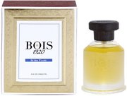 Bois 1920 Sutra Ylang Eau de Toilette