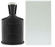 Creed Green Irish Tweed Eau de Parfum - Tester