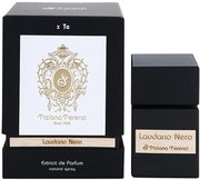 Tiziana Terenzi Laudano Nero parfum 